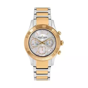 Наручные часы Jacques Lemans 1-2151G