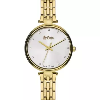 Наручные часы Lee Cooper LC06329.130