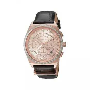 Наручные часы Michael Kors MK2616
