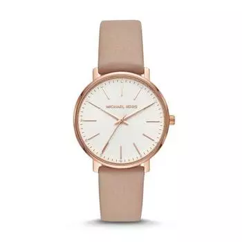 Наручные часы Michael Kors MK2748