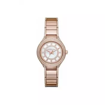 Наручные часы Michael Kors MK3443