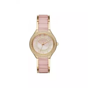 Наручные часы Michael Kors MK3508