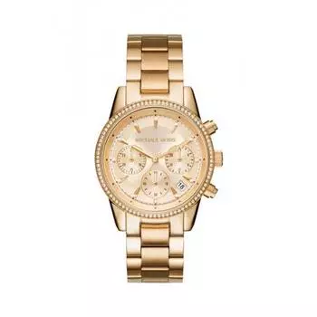 Наручные часы Michael Kors MK6356