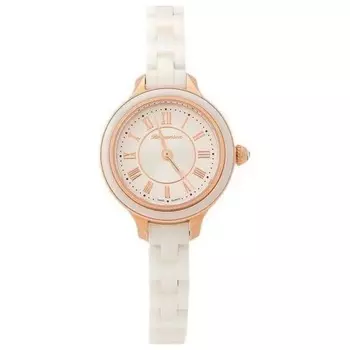 Наручные часы Romanson RM6A31CLR(WH)