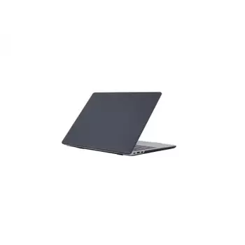 Накладка Red Line Matte Case на ноутбук Huawei D15, черный
