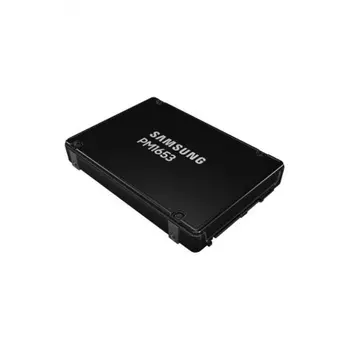 Накопитель SSD Samsung 2.5" 30720GB (MZILG30THBLA-00A07)