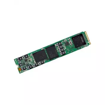 Накопитель SSD Samsung Enterprise PM9A3 1920GB (MZ1L21T9HCLS-00A07) OEM
