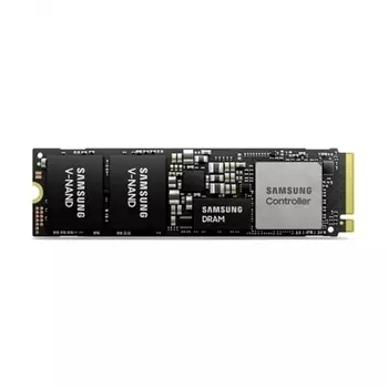 Накопитель SSD Samsung PM9A1 512GB (MZVL2512HCJQ-00B07)