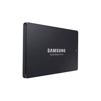Накопитель SSD Samsung SATA2.5" 1.92TB MZ7L31T9HBNA-00A07