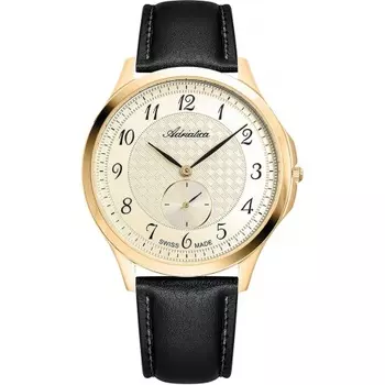 Наручные часы Adriatica A8241.1221Q