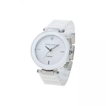 Наручные часы Anne Klein 1019WTWT