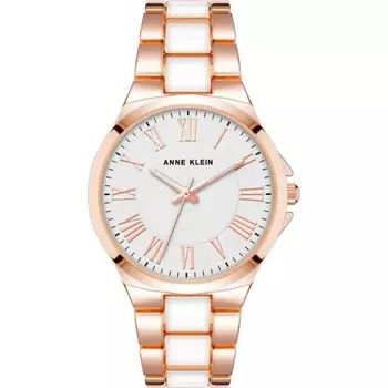 Наручные часы Anne Klein 3922WTRG