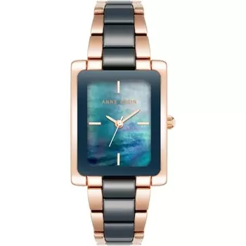 Наручные часы Anne Klein 3998NVRG
