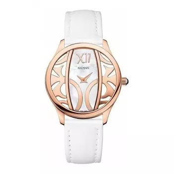 Наручные часы Balmain B14792282