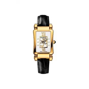 Наручные часы Balmain B28503216