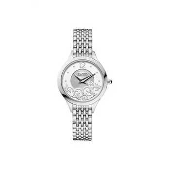 Наручные часы Balmain B39113316