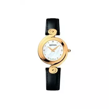 Наручные часы Balmain B41703286