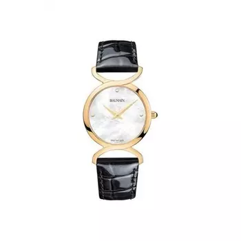 Наручные часы Balmain B46703286