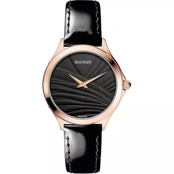 Наручные часы Balmain B47593261