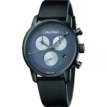 Наручные часы Calvin Klein K2G177C3