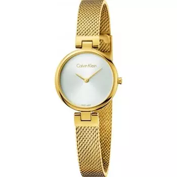 Наручные часы Calvin Klein K8G23526