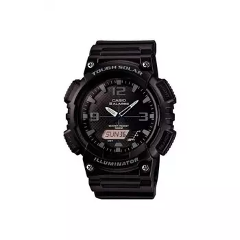 Наручные часы Casio AQ-S810W-1A2