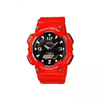 Наручные часы Casio AQ-S810WC-4A