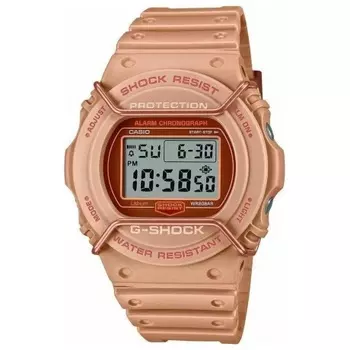 Наручные часы Casio DW-5700PT-5