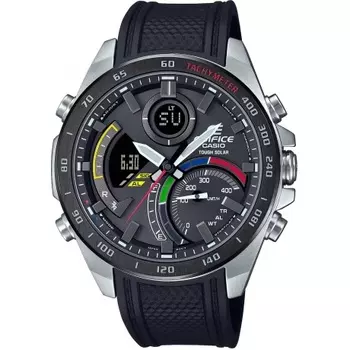 Наручные часы Casio ECB-900MP-1A