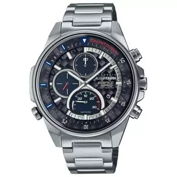 Наручные часы Casio EFS-S590AT-1A