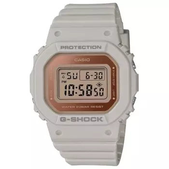 Наручные часы Casio GMD-S5600-8