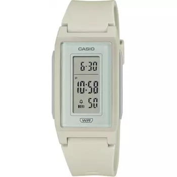 Наручные часы Casio LF-10WH-8