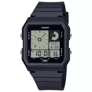 Наручные часы Casio LF-20W-1A