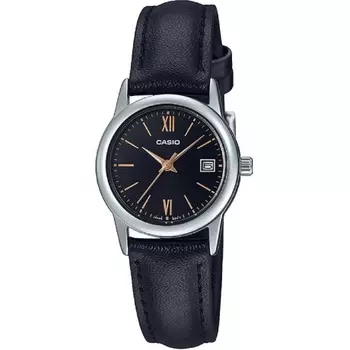 Наручные часы Casio LTP-V002L-1B3