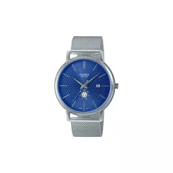 Наручные часы Casio MTP-B125M-2A