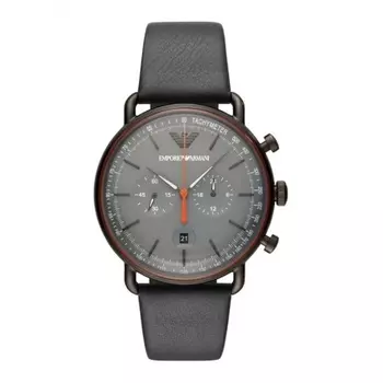 Наручные часы Emporio Armani AR11168
