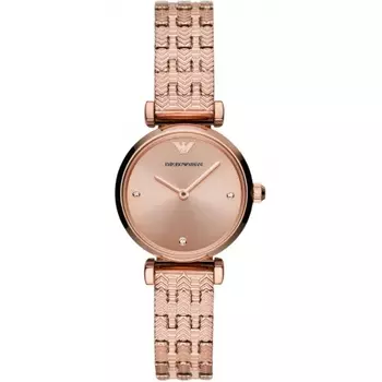 Наручные часы Emporio Armani AR11342