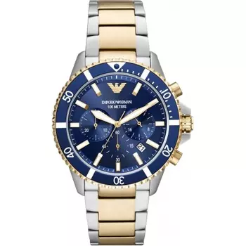 Наручные часы Emporio Armani AR11362