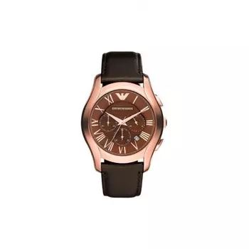 Наручные часы Emporio Armani AR1701