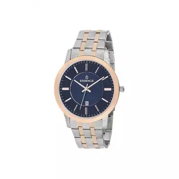 Наручные часы Essence ES6347ME.570