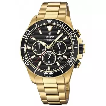 Наручные часы Festina F20364/3