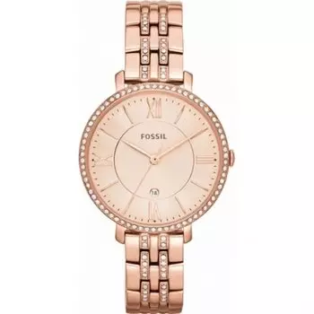 Наручные часы Fossil ES3546