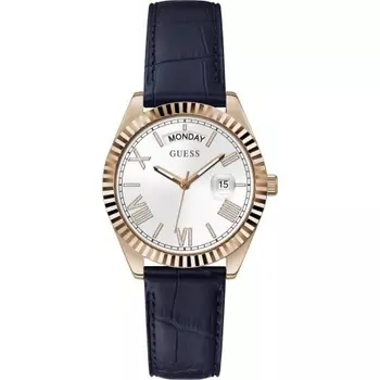 Наручные часы Guess GW0357L3