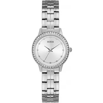 Наручные часы Guess W1209L1
