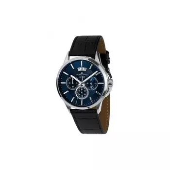 Наручные часы Jacques Lemans 1-1542G
