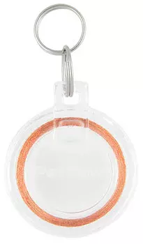 Ключ с микрочипом для дверей PetSafe StayWell Microchip Cat Flap (1 шт)