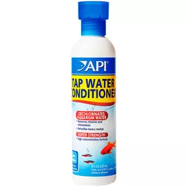Кондиционер для аквариумной воды Api Tap Water Conditioner 237 мл (1 шт)