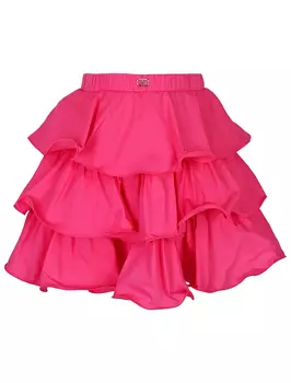 Юбка TWINSET