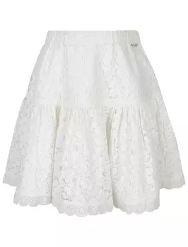 Юбка TWINSET