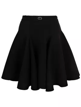 Юбка TWINSET